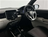 Suzuki Ignis Image 2