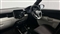 Suzuki Ignis Image 2