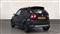 Suzuki Ignis Image 3
