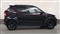 Suzuki Ignis Image 4