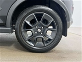 Suzuki Ignis Image 5