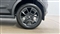 Suzuki Ignis Image 5