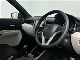 Suzuki Ignis Image 6