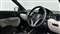Suzuki Ignis Image 6