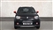 Suzuki Ignis Image 7