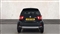 Suzuki Ignis Image 8
