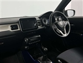 Suzuki Ignis Image 2