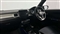 Suzuki Ignis Image 2
