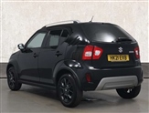 Suzuki Ignis Image 3