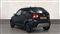 Suzuki Ignis Image 3