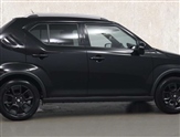 Suzuki Ignis Image 4