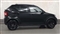 Suzuki Ignis Image 4