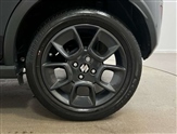 Suzuki Ignis Image 5