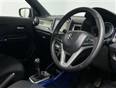 Suzuki Ignis Image 6