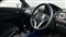 Suzuki Ignis Image 6