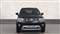 Suzuki Ignis Image 7
