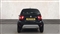 Suzuki Ignis Image 8