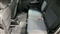Suzuki Ignis Image 9