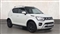 Suzuki Ignis Image 1