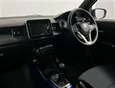 Suzuki Ignis Image 2