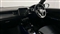 Suzuki Ignis Image 2