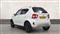 Suzuki Ignis Image 3