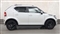Suzuki Ignis Image 4
