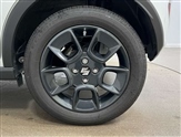 Suzuki Ignis Image 5