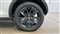 Suzuki Ignis Image 5