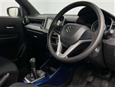 Suzuki Ignis Image 6