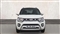 Suzuki Ignis Image 7