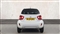 Suzuki Ignis Image 8