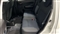 Suzuki Ignis Image 9