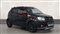 Suzuki Ignis Image 1