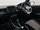 Suzuki Ignis Image 2