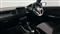 Suzuki Ignis Image 2