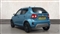 Suzuki Ignis Image 3