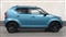 Suzuki Ignis Image 4