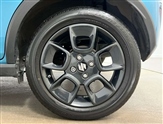 Suzuki Ignis Image 5