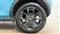 Suzuki Ignis Image 5