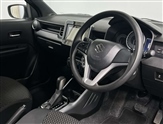 Suzuki Ignis Image 6