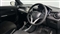 Suzuki Ignis Image 6