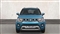 Suzuki Ignis Image 7