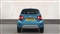 Suzuki Ignis Image 8