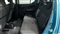 Suzuki Ignis Image 9