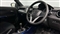 Suzuki Ignis Image 6