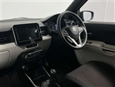 Suzuki Ignis Image 2