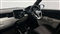 Suzuki Ignis Image 2