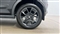 Suzuki Ignis Image 5