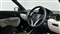 Suzuki Ignis Image 6